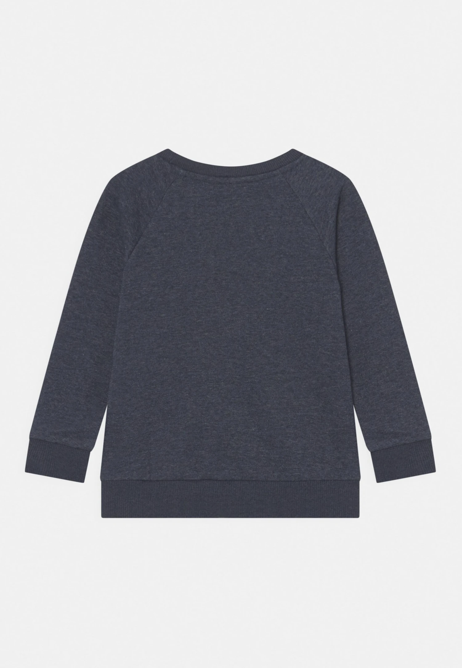 NAME IT Nmfveda- Sweater - Dark Sapphire 2 NAME IT Nmfveda- Sweater - Dark Sapphire - Afbeelding 2