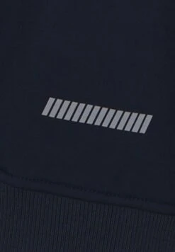 NAME IT NkmalfaBlock Fo - Jas - Dark Sapphire -NAME IT Winkel a07568f1080f45649483f03f4b2404c0