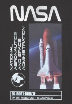 NAME IT Nkmjamez Nasa Hood Unisex - Sweater - Black 5 NAME IT Nkmjamez Nasa Hood Unisex - Sweater - Black -NAME IT Winkel a0d4c4c41f7a4915ba636a46566f26f5 scaled