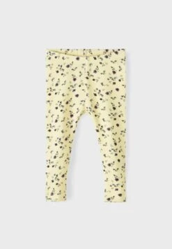 NAME IT Legging - Double Cream -NAME IT Winkel a0f04d389ac24a2f92e4adacc3e201de