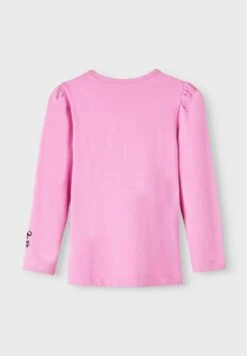 NAME IT Mit Langen Ärmeln Animal Planet - Longsleeve - Cyclamen 5 NAME IT Mit Langen Ärmeln Animal Planet - Longsleeve - Cyclamen -NAME IT Winkel a111c5f6be044ea09d3dad63ad391dc7