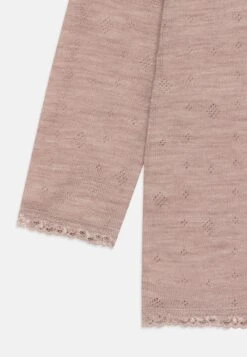 NAME IT Nmfwang Ne.Ls Solid Noos Xxiii - Trui - Sphinx 5 NAME IT Nmfwang Ne.Ls Solid Noos Xxiii - Trui - Sphinx -NAME IT Winkel a25833f81e834325b983391a3bfcaaa9