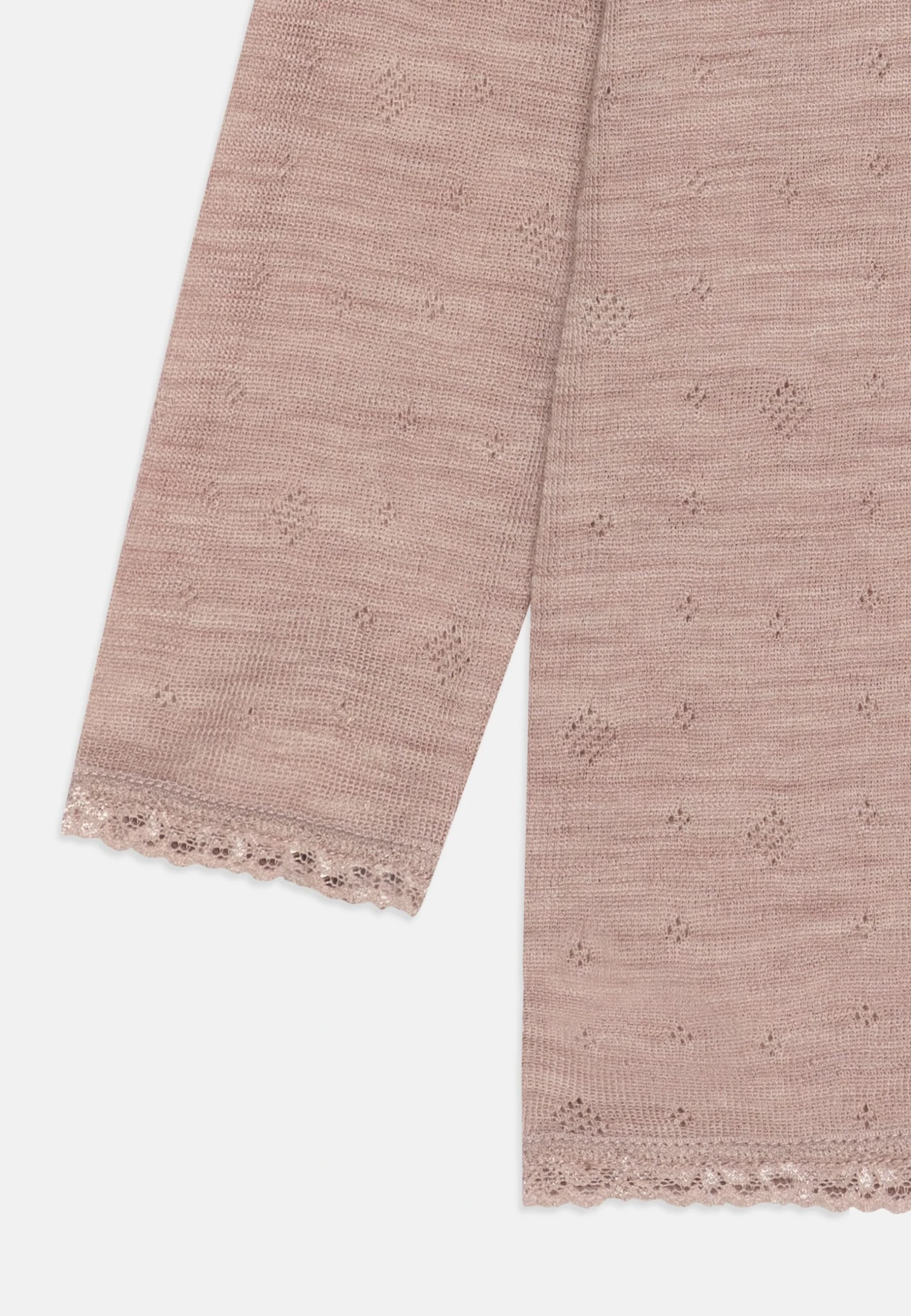 NAME IT Nmfwang Ne.Ls Solid Noos Xxiii - Trui - Sphinx 3 NAME IT Nmfwang Ne.Ls Solid Noos Xxiii - Trui - Sphinx - Afbeelding 3