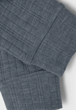 NAME IT Nbmwang Needle Longjohn Noos Xxii - Legging - Turbulence -NAME IT Winkel a385c353fa4d4880b09656874d8bc698