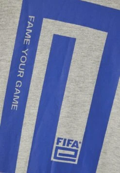 NAME IT NkmsanderBru- Sweater - Grey Melange -NAME IT Winkel a39b4c228a3849cb8af74ab5afa956fc