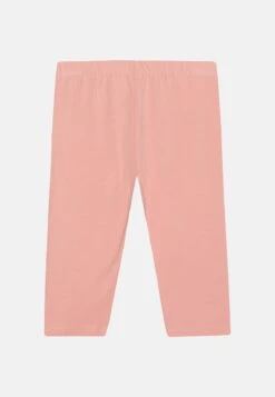 NAME IT Nmfvivian Solid Capri 3 Pack - Legging - Orchid Bloom -NAME IT Winkel a3a7e8b1080c4c09bd3ed4ea7752c854