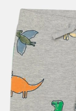 NAME IT Nmmlouin Pant Box Unisex - Broek - Grey -NAME IT Winkel a3e8b8e6d7bb4389a5ed05fb93897e26