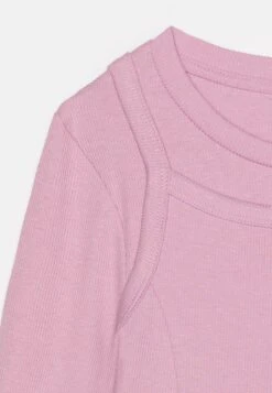 NAME IT Nkfklasi- Longsleeve - Mauve Mist 5 NAME IT Nkfklasi- Longsleeve - Mauve Mist -NAME IT Winkel a3edf10c1cb54bd48c80775932bcbc60
