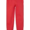 NAME IT Nkfsweat Pant- Trainingsbroek - Tomato Puree
