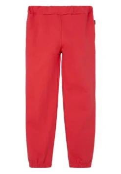 NAME IT Nkfsweat Pant- Trainingsbroek - Tomato Puree