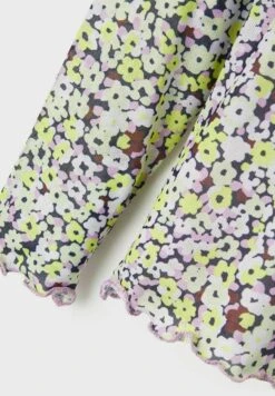 NAME IT Mit Langen Ärmeln- Longsleeve - Lint -NAME IT Winkel a430bddfe0d046d18dd459b70d838697