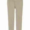 NAME IT Tapered Fit - Chino - Humus