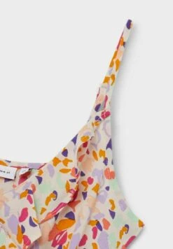 NAME IT Jumpsuit - Jet Stream -NAME IT Winkel a4b29339bf164df4aff0dee37c0ff56e