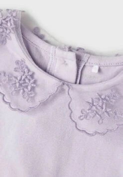 NAME IT Trampler Langarm - Longsleeve - Orchid Petal -NAME IT Winkel a4cd2ac2ca3c4f43a2a6624d0a9fb2ea