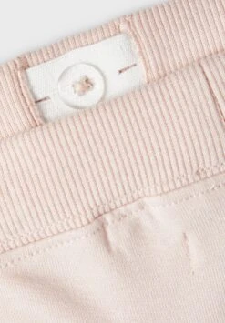 NAME IT Nbntakki Pant Unisex 2 Pack - Broek - Pink -NAME IT Winkel a4fa88f87d4d477cbbecfd7595cb1e2c