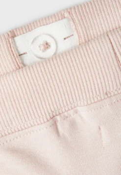 NAME IT Nbntakki Pant Unisex 2 Pack - Broek - Pink 6 NAME IT Nbntakki Pant Unisex 2 Pack - Broek - Pink -NAME IT Winkel a4fa88f87d4d477cbbecfd7595cb1e2c