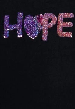 NAME IT Nkflojastar Top - Overhemd - Dark Sapphire -NAME IT Winkel a56b37caa128421186385bfa8b6b1e1c