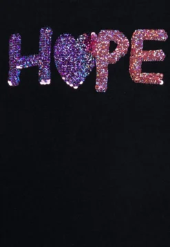 NAME IT Nkflojastar Top - Overhemd - Dark Sapphire -NAME IT Winkel a56b37caa128421186385bfa8b6b1e1c scaled