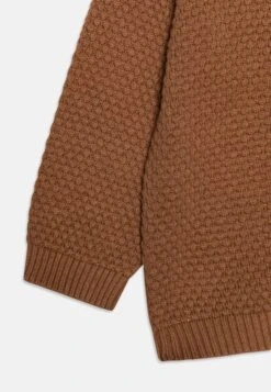 NAME IT Nbmrofin Card Unisex - Vest - Toasted Coconut 5 NAME IT Nbmrofin Card Unisex - Vest - Toasted Coconut -NAME IT Winkel a64a38f03c7b42ae984a7faf92b77c73