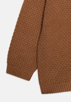 NAME IT Nbmrofin Card Unisex - Vest - Toasted Coconut -NAME IT Winkel a64a38f03c7b42ae984a7faf92b77c73 scaled