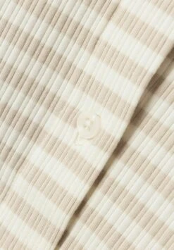 NAME IT Rippstrick - Vest - Jet Stream -NAME IT Winkel a6af438ebe624b63a739ef756efee46d