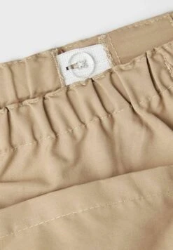 NAME IT Baggy Fit - Cargobroek - Tannin -NAME IT Winkel a786435b693246aaa75c9909af12bf9a