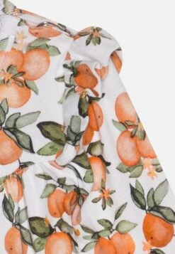 NAME IT Nbffaline Set - Legging - Bright White -NAME IT Winkel a85b6935d58240909b905d2e38587f94