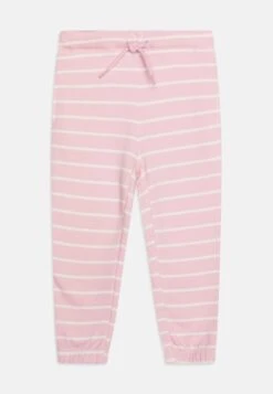 NAME IT Nmflavana Set - Broek - Roseate Spoonbill -NAME IT Winkel a889959507804b68b24deb206976b48f