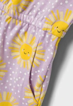 NAME IT Träger - Jumpsuit - Orchid Bloom -NAME IT Winkel a8aedb9874944bb6becd2eaea1ea5443