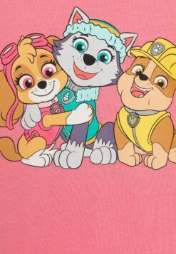 NAME IT Nmfjebina- Longsleeve - Morning Glory -NAME IT Winkel a8edaa774576402ea9885fed95e7e8ee