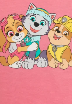 NAME IT Nmfjebina- Longsleeve - Morning Glory -NAME IT Winkel a8edaa774576402ea9885fed95e7e8ee scaled