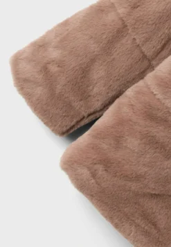 NAME IT Winterjas - Brownie -NAME IT Winkel a9411d3456d94e69bf96ec5e2e233d19 scaled