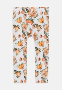 NAME IT Nbffaline Set - Legging - Bright White -NAME IT Winkel a971bec0e2a148a5b7b6024044c7540c scaled