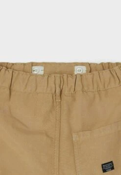 NAME IT Tapered Fit - Trainingsbroek - Humus 6 NAME IT Tapered Fit - Trainingsbroek - Humus -NAME IT Winkel aa3bbc1585bc4d4ebddbf3e9ec27d9aa