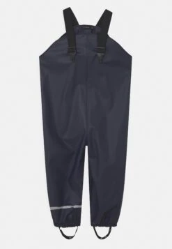 NAME IT Dry Color Block Rainwear - Regenjas - Dark Sapphire -NAME IT Winkel aa48fd7e894649d1a2d67a6f363b7b2e