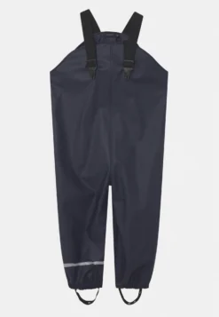 NAME IT Dry Color Block Rainwear - Regenjas - Dark Sapphire 8 NAME IT Dry Color Block Rainwear - Regenjas - Dark Sapphire -NAME IT Winkel aa48fd7e894649d1a2d67a6f363b7b2e scaled