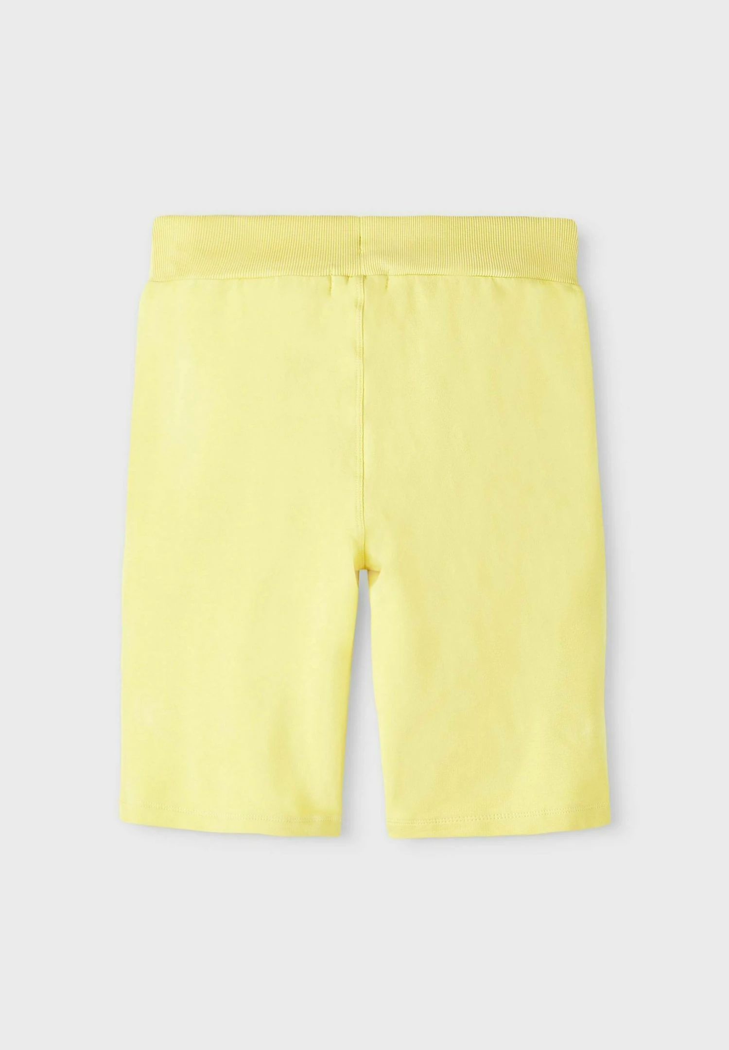 NAME IT Pokémon - Trainingsbroek - Sundress 2 NAME IT Pokémon - Trainingsbroek - Sundress - Afbeelding 2