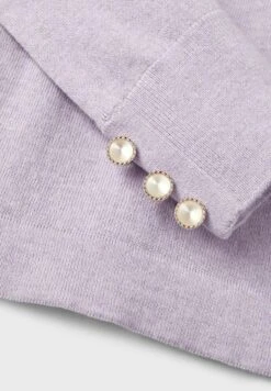 NAME IT High Neck - Trui - Orchid Petal -NAME IT Winkel aa6068d5b9784e239a4d0333ee9c3c88