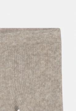 NAME IT Nmfsifine Pant - Broek - Peyote Melange -NAME IT Winkel aa97917dac1745459649f7a565ec3006 scaled