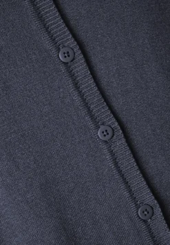 NAME IT Nkfvioni - Vest - Dark Sapphire 5 NAME IT Nkfvioni - Vest - Dark Sapphire -NAME IT Winkel aaa8d8c0d3ae4c4599e8c412b5011bce