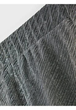 NAME IT Loose Fit - Broek - Silver Colour 5 NAME IT Loose Fit - Broek - Silver Colour -NAME IT Winkel aaffb7ba2e48467a929c85306ae92c67