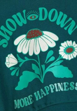 NAME IT Regular Fit - Sweater - Sea Moss -NAME IT Winkel ab2139fc2bad4392bb2c7bce991b9911