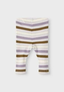 NAME IT Gestreifte- Legging - Orchid Hush 7 NAME IT Gestreifte- Legging - Orchid Hush -NAME IT Winkel aba1a81c90334dc7bb29ccb47b3a4cff