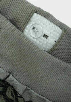 NAME IT Print - Trainingsbroek - Dried Sage -NAME IT Winkel abb5d5d56fcf417497cd3930e4c5202a