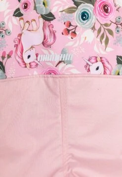 NAME IT Nmfalfa Floral - Regenbroek - Pink Nectar -NAME IT Winkel ac1d43c731f14bf293f869c485307ac5