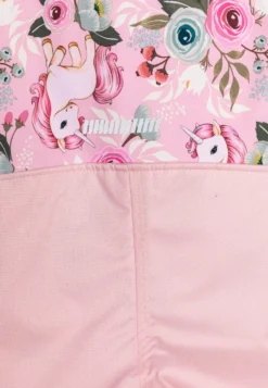 NAME IT Nmfalfa Floral - Regenbroek - Pink Nectar -NAME IT Winkel ac1d43c731f14bf293f869c485307ac5 scaled