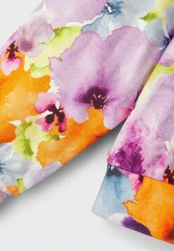 NAME IT Print - Sweater - Violet Tulle -NAME IT Winkel ac54e2ac441b4c069a9f676b38c8efbe