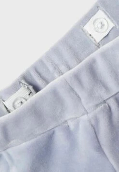 NAME IT Trainingsbroek - Eventide -NAME IT Winkel acdac5ea7f1c4e71923f0769c13b48ba