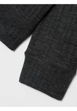 NAME IT Nkmwang Needl Longjohn Solid- Broek - Dark Grey -NAME IT Winkel acddfa5f949747a98bcd17cb664bb574 scaled