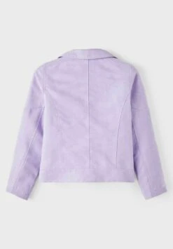 NAME IT Winkel -NAME IT Winkel ad569bb9bfaa407289aaebb0093f87a1